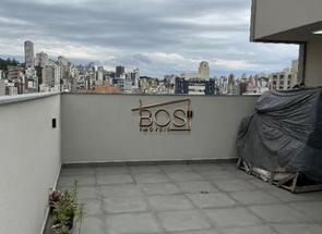 Cobertura, 4 Quartos, 3 Vagas, 1 Suite em Santo Agostinho, Belo Horizonte, MG valor de R$ 2.400.000,00 no Lugar Certo