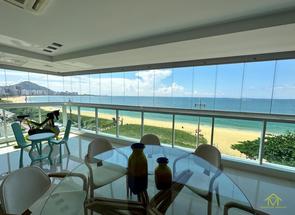 Apartamento, 4 Quartos em Praia da Costa, Vila Velha, ES valor de R$ 5.800.000,00 no Lugar Certo
