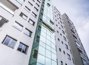 Cobertura, 2 Quartos, 2 Vagas, 1 Suite em Luxemburgo, Belo Horizonte, MG valor de R$ 990.000,00 no Lugar Certo