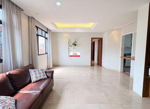 Apartamento, 4 Quartos, 2 Vagas, 1 Suite em Coração Eucarístico, Belo Horizonte, MG valor de R$ 870.000,00 no Lugar Certo