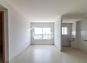 Apartamento, 3 Quartos, 2 Vagas, 1 Suite em Rua Hárpia, Parque Amazônia, Goiânia, GO valor de R$ 550.000,00 no Lugar Certo