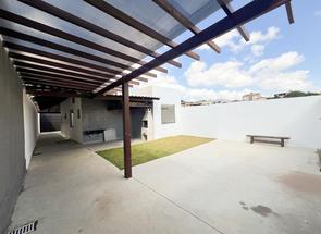 Casa, 3 Quartos, 5 Vagas, 1 Suite em Parque Turistas, Contagem, MG valor de R$ 590.000,00 no Lugar Certo