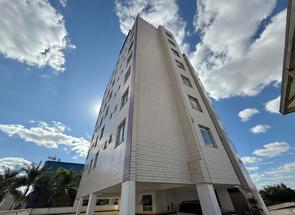 Apartamento, 2 Quartos, 2 Vagas, 1 Suite para alugar em Liberdade, Belo Horizonte, MG valor de R$ 2.800,00 no Lugar Certo