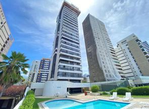 Cobertura, 5 Quartos, 4 Vagas, 5 Suites em Avenida Bernardo Vieira de Melo, Piedade, Jaboatão dos Guararapes, PE valor de R$ 3.000.000,00 no Lugar Certo