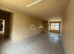 Sala para alugar em Rua Maria Beatriz, Havaí, Belo Horizonte, MG valor de R$ 820,00 no Lugar Certo
