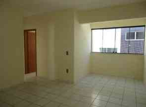 Apartamento, 3 Quartos, 1 Vaga em Castelo, Belo Horizonte, MG valor de R$ 245.000,00 no Lugar Certo