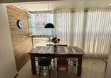 Apartamento, 3 Quartos