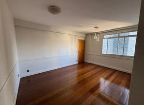 Apartamento, 2 Quartos, 1 Vaga, 2 Suites em Funcionários, Belo Horizonte, MG valor de R$ 1.100.000,00 no Lugar Certo