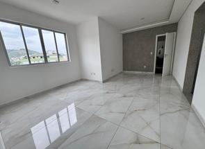 Apartamento, 3 Quartos, 1 Vaga, 1 Suite em Castelo, Belo Horizonte, MG valor de R$ 750.000,00 no Lugar Certo
