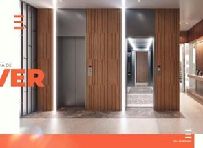 Apartamento, 3 Quartos, 2 Vagas, 1 Suite em Serrano, Belo Horizonte, MG valor de R$ 399.000,00 no Lugar Certo