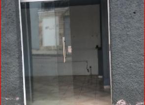 Andar para alugar em Floramar, Belo Horizonte, MG valor de R$ 750,00 no Lugar Certo