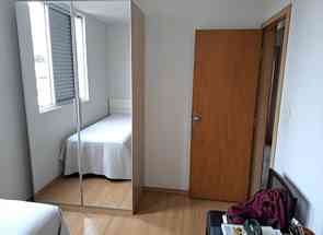 Apartamento, 3 Quartos, 2 Vagas, 1 Suite em Santa Inês, Belo Horizonte, MG valor de R$ 580.000,00 no Lugar Certo