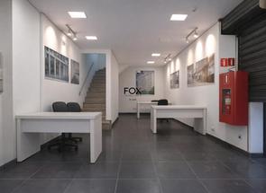 Andar para alugar em Centro, Belo Horizonte, MG valor de R$ 4.500,00 no Lugar Certo