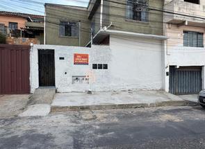 Casa, 2 Quartos para alugar em Rua Vitória Régia, Lindéia, Belo Horizonte, MG valor de R$ 850,00 no Lugar Certo