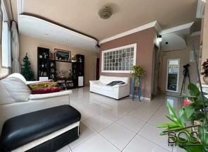 Cobertura, 4 Quartos, 2 Vagas, 2 Suites em Anchieta, Belo Horizonte, MG valor de R$ 1.400.000,00 no Lugar Certo