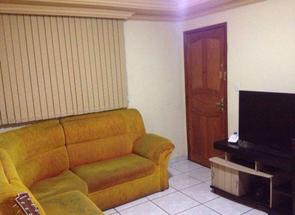 Apartamento, 2 Quartos, 1 Vaga em Eldorado, Contagem, MG valor de R$ 256.000,00 no Lugar Certo