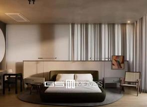 Apartamento, 2 Quartos, 2 Vagas, 2 Suites em Anchieta, Belo Horizonte, MG valor de R$ 1.970.000,00 no Lugar Certo