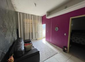 Casa, 3 Quartos, 10 Vagas em Eymard, Belo Horizonte, MG valor de R$ 490.000,00 no Lugar Certo