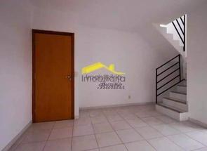 Cobertura, 2 Quartos, 2 Vagas, 1 Suite para alugar em Palmeiras, Belo Horizonte, MG valor de R$ 2.800,00 no Lugar Certo