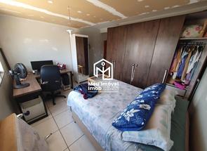 Casa, 7 Quartos em Quadra Qsd 49, Taguatinga Sul, Taguatinga, DF valor de R$ 950.000,00 no Lugar Certo