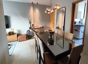 Apartamento, 4 Quartos, 3 Vagas, 1 Suite em Palmares, Belo Horizonte, MG valor de R$ 980.000,00 no Lugar Certo