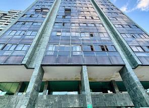 Apartamento, 3 Quartos, 2 Vagas, 1 Suite em Boa Viagem, Recife, PE valor de R$ 3.500.000,00 no Lugar Certo