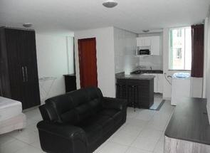 Apartamento, 1 Quarto, 1 Vaga em Rua 3 Norte, Norte, Águas Claras, DF valor de R$ 239.000,00 no Lugar Certo