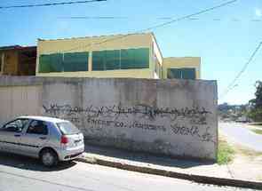 Casa Comercial em Enseada das Garças, Belo Horizonte, MG valor de R$ 650.000,00 no Lugar Certo