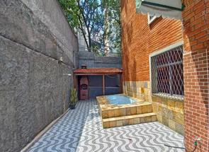 Apartamento, 3 Quartos, 1 Vaga para alugar em Anchieta, Belo Horizonte, MG valor de R$ 3.900,00 no Lugar Certo