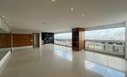 Apartamento, 4 Quartos, 3 Vagas, 4 Suites