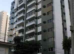 Apartamento, 3 Quartos, 1 Vaga, 1 Suite em Av. Santos Dumont, Aflitos, Recife, PE valor de R$ 650.000,00 no Lugar Certo