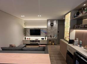 Apartamento, 3 Quartos em Quadra Csb 10, Taguatinga Sul, Taguatinga, DF valor de R$ 689.999,00 no Lugar Certo