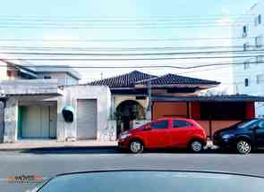 Casa, 4 Quartos em Colégio Batista, Belo Horizonte, MG valor de R$ 1.200.000,00 no Lugar Certo