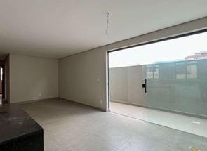 Apartamento, 3 Quartos, 2 Vagas, 1 Suite em Santo Antônio, Belo Horizonte, MG valor de R$ 1.200.000,00 no Lugar Certo