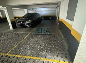 Apartamento, 3 Quartos, 2 Vagas, 1 Suite em Cidade Nova, Belo Horizonte, MG valor de R$ 1.100.000,00 no Lugar Certo
