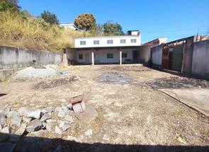 Lote em São João, Betim, MG valor de R$ 270.000,00 no Lugar Certo