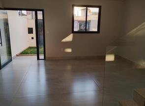 Casa, 3 Quartos, 2 Vagas, 1 Suite em Itapoã, Belo Horizonte, MG valor de R$ 850.000,00 no Lugar Certo