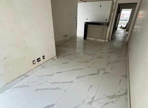 Apartamento, 3 Quartos, 2 Vagas, 1 Suite em Itapoã, Belo Horizonte, MG valor de R$ 1.180.000,00 no Lugar Certo