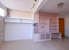 Apartamento, 3 Quartos, 2 Vagas, 1 Suite em Rio Claro, Prado, Belo Horizonte, MG valor de R$ 950.000,00 no Lugar Certo