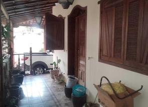 Casa, 3 Quartos, 1 Vaga em Anchieta, Belo Horizonte, MG valor de R$ 1.800.000,00 no Lugar Certo