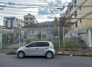 Casa, 3 Quartos em Prado, Belo Horizonte, MG valor de R$ 1.380.000,00 no Lugar Certo