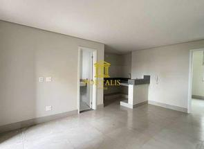 Apartamento, 2 Quartos, 1 Suite em Centro, Belo Horizonte, MG valor de R$ 699.000,00 no Lugar Certo