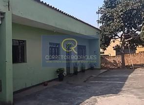 Casa, 3 Quartos, 3 Vagas em Minaslândia (p Maio), Belo Horizonte, MG valor de R$ 650.000,00 no Lugar Certo