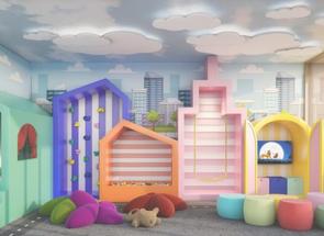 Apartamento, 4 Quartos, 3 Vagas, 2 Suites em Anchieta, Belo Horizonte, MG valor de R$ 2.764.561,00 no Lugar Certo