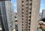 Apartamento, 3 Quartos, 2 Vagas, 1 Suite