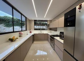Casa, 3 Quartos, 4 Vagas, 1 Suite em Guarujá, Betim, MG valor de R$ 1.690.000,00 no Lugar Certo