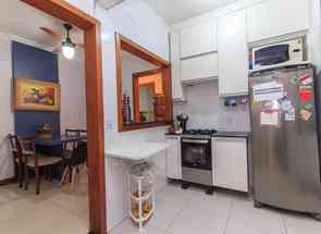 Apartamento, 3 Quartos, 1 Vaga, 1 Suite em Renascença, Belo Horizonte, MG valor de R$ 600.000,00 no Lugar Certo