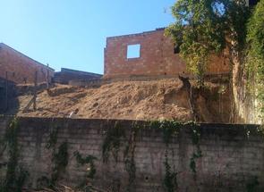 Lote em Glória, Belo Horizonte, MG valor de R$ 900.000,00 no Lugar Certo