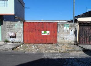 Lote para alugar em Amarante, Betim, MG valor de R$ 350,00 no Lugar Certo