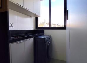 Apartamento, 1 Quarto, 1 Vaga, 1 Suite para alugar em Santa Efigênia, Belo Horizonte, MG valor de R$ 4.500,00 no Lugar Certo